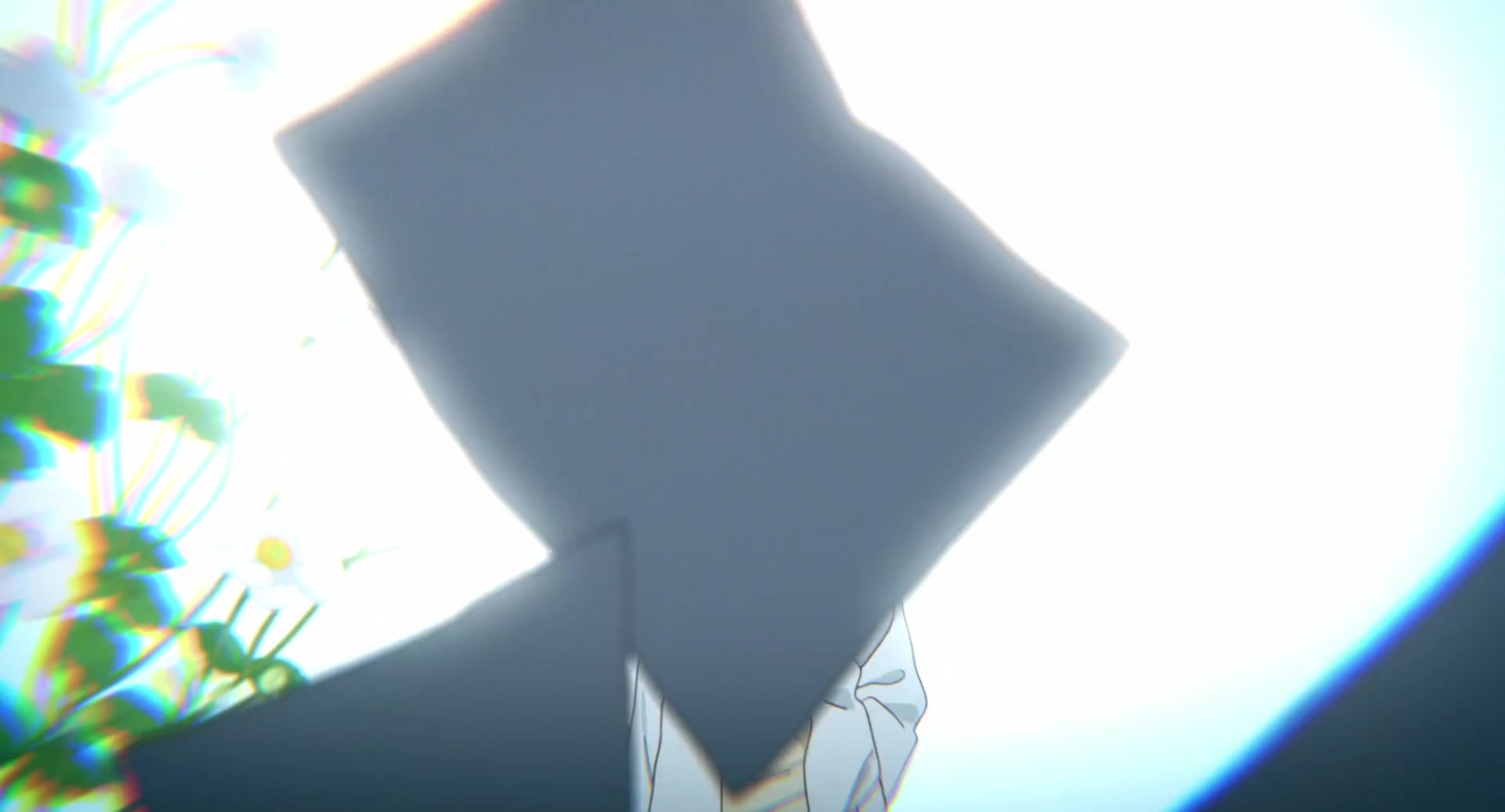 [Tsukyio Editing Resources] A Silent Voice Movie - 1581.mp4